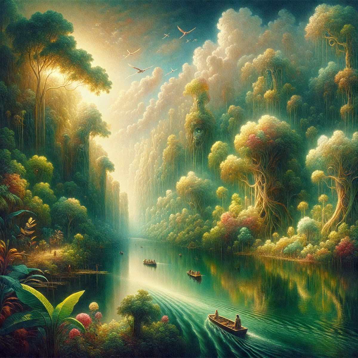 #88514